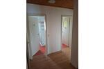 Etagenwohnung Speyer - 4 Zimmer, 115 m&sup2;, 310.000&euro; | Angebot:26605358