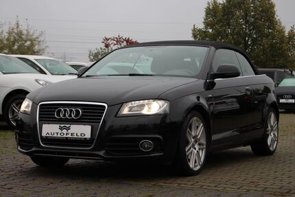 Audi A3 169.800 km 7.450 &euro; Ladenburg 68526