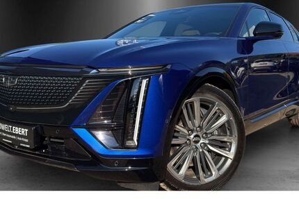 Cadillac Andere 19.990 km 53.490 &euro; Hockenheim 68766