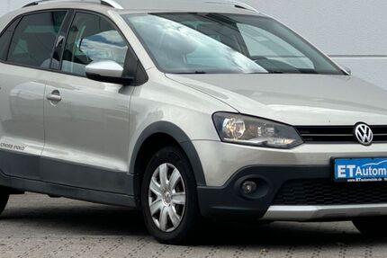 VW Polo 190.000 km 3.000 &euro; Viernheim (bei Mannheim) 68519