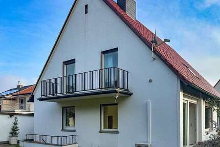 Haus Grünstadt / Asselheim Asselheim - 7 Zimmer, 193 m&sup2;, 517.000&euro; | Angebot:25646023