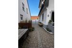 Einfamilienhaus Bensheim - 3 Zimmer, 92 m&sup2;, 485.000&euro; | Angebot:27084223