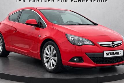 Opel Astra 270.300 km 3.690 &euro; Wiesloch 69168