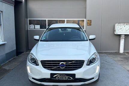 Volvo XC60 146.000 km 15.999 &euro; Mutterstadt (Kreis Ludwigshafen) 67112