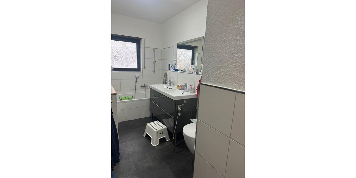 Reihenhaus Ludwigshafen am Rhein Ludwigshafen-Oggersheim - 5 Zimmer, 147 m&sup2;, 649.900&euro; | Angebot:26127199