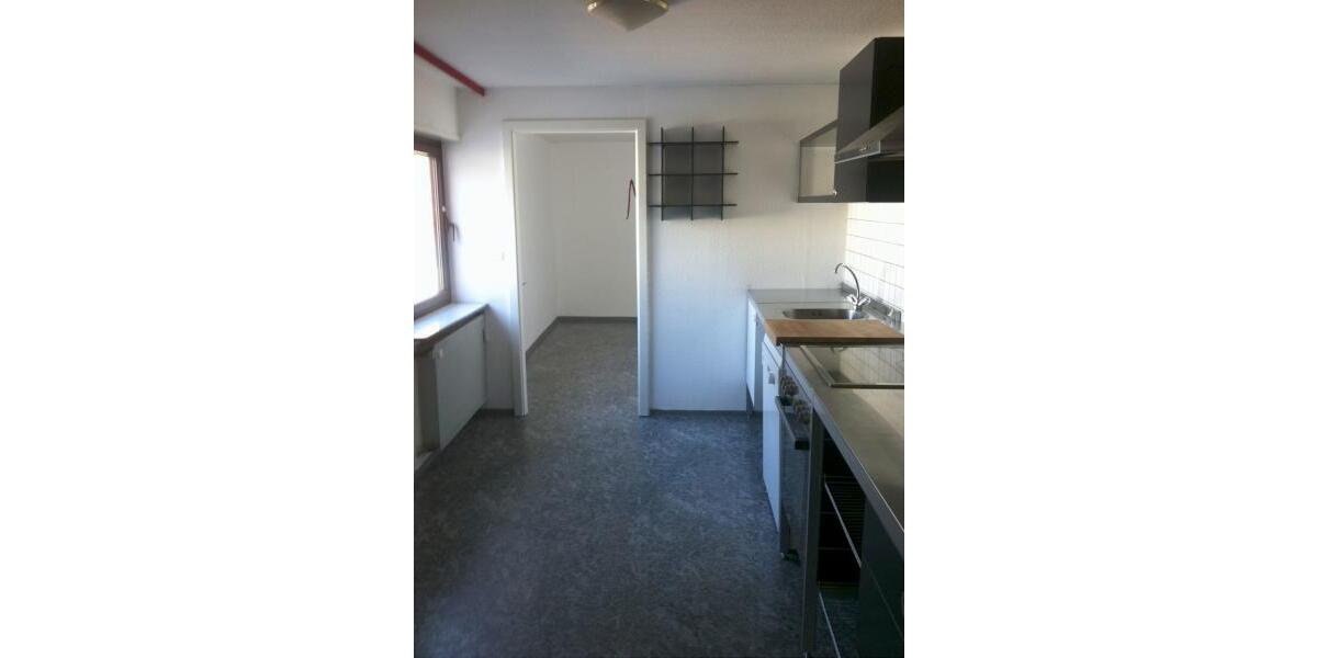 ObjNr:19624 - Gepflegtes Zweifamilienhaus als gute Kapitalanlage - Zweifamilienhaus Ketsch | Angebot:18821837