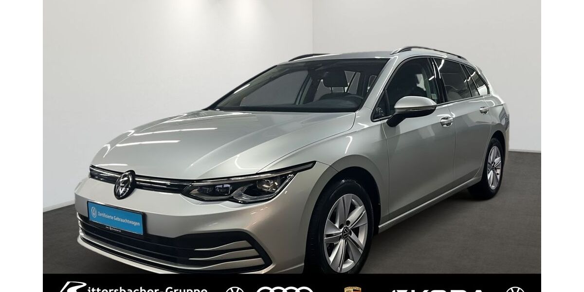 VW Golf 33.775 km 24.990 &euro; Grünstadt 67269