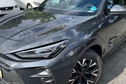 Cupra Terramar 26.016 km 35.950 € Weinheim 69469