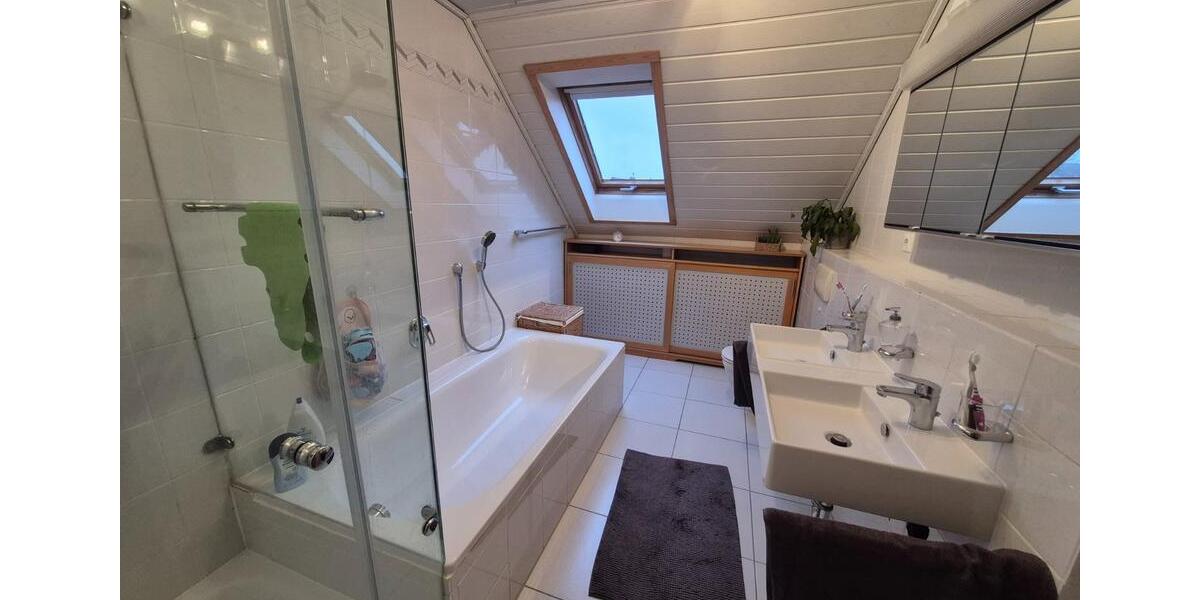 Reihenhaus Worms Westliche Vororte - 5 Zimmer, 158 m&sup2;, 499.000&euro; | Angebot:24370011