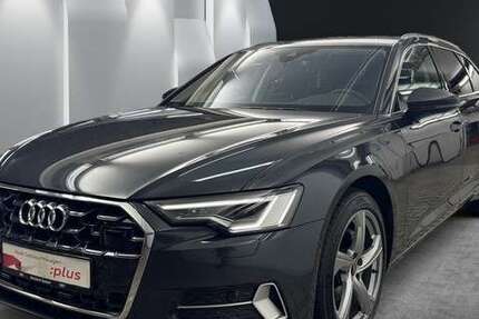 Audi A6 9.844 km 45.950 &euro; Speyer 67346