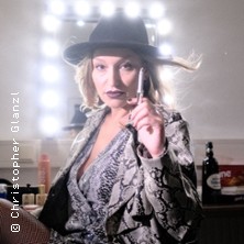 Malarina - Trophäenraub 13.03.2026 Mensa der KGS Neustadt