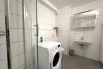 Etagenwohnung Heidelberg Boxberg - 1 Zimmer, 15 m&sup2;, 490&euro; | Angebot:26693192