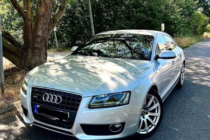 Audi A5 176.000 km 8.990 &euro; Schifferstadt 67105