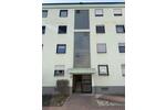 Erdgeschoßwohnung Ludwigshafen am Rhein Ludwigshafen-Oggersheim - 2 Zimmer, 65 m&sup2;, 175.000&euro; | Angebot:26165009