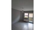 Erdgeschoßwohnung Hochdorf-Assenheim Assenheim - 3 Zimmer, 89 m&sup2;, 298.000&euro; | Angebot:26959029