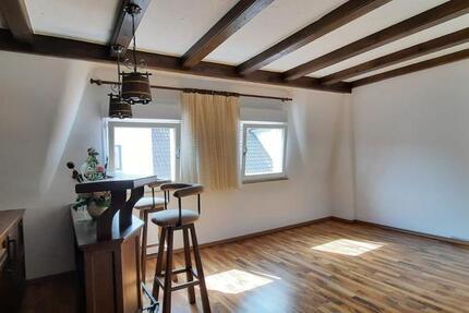 Reihenhaus in guter Lage in Weinheim zu verkaufen. 4 zimmer