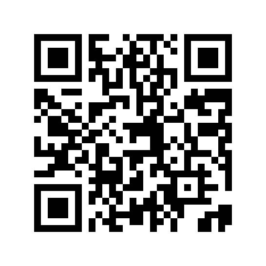 ATIK: Penthouse Provisionsfrei - exklusiv und modern im Ärzte- und Gesundheitszentrum Salutem Bahnst - Gewerbeobjekt Heidelberg Weststadt | Angebot:26311862