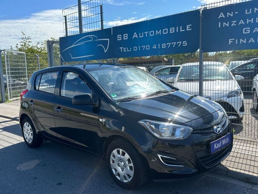 i20