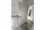 Dachgeschoßwohnung Hockenheim - 2 Zimmer, 85 m&sup2;, 1.250&euro; | Angebot:26625841