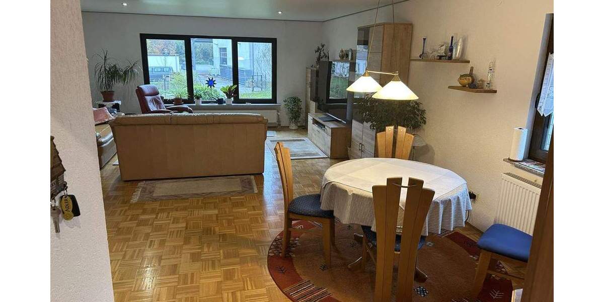 Einfamilienhaus Grünstadt / Asselheim Asselheim - 6 Zimmer, 133 m&sup2;, 580.000&euro; | Angebot:24710694