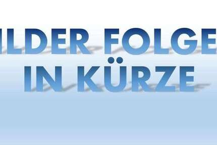 Peugeot Bipper 61.000 km 8.500 &euro; Worms 67547