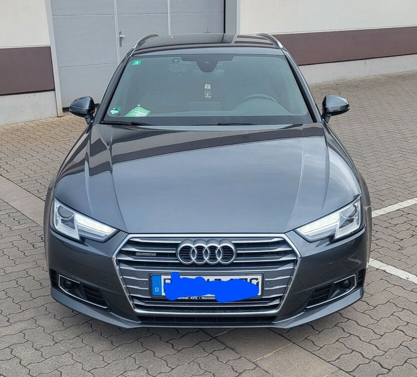 A4