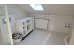 Dachgeschoßwohnung Schwetzingen - 2 Zimmer, 44 m&sup2;, 500&euro; | Angebot:26059746