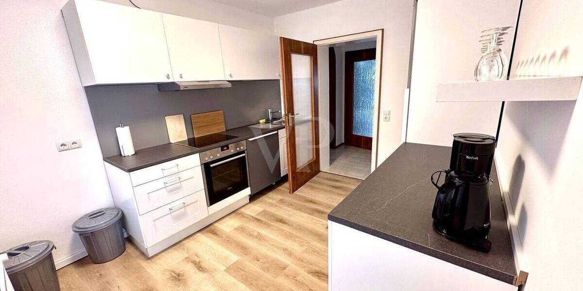 Mehrfamilienhaus, Wohnhaus Heidelberg Boxberg - 1.290.000&euro; | Angebot:23965648