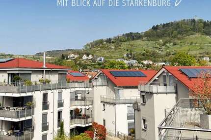 Wohnung zum Kaufen in Heppenheim (Bergstraße) 890.000 € 184 m² 4 zimmer