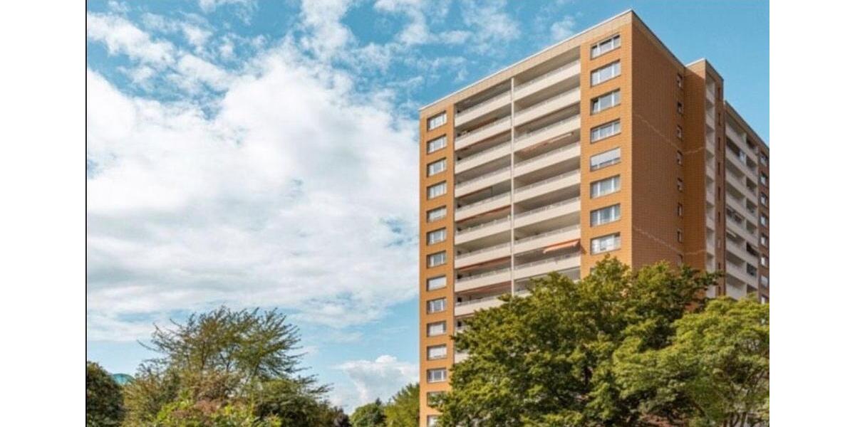 Etagenwohnung Heppenheim (Bergstraße) - 4 Zimmer, 110 m&sup2;, 389.000&euro; | Angebot:26255596