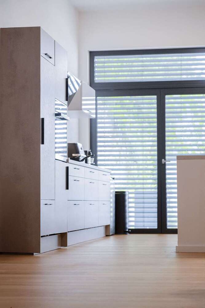 Wohnung zum Kaufen in Weinheim 525.000 € 159 m²