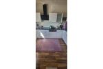 Etagenwohnung Heddesheim - 4 Zimmer, 97 m&sup2;, 289.000&euro; | Angebot:27595716