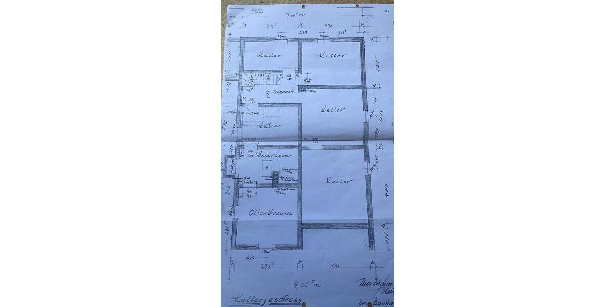 Einfamilienhaus Worms Nördliche Vororte - 6 Zimmer, 160 m&sup2;, 520.000&euro; | Angebot:26358264