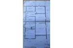 Einfamilienhaus Worms Nördliche Vororte - 6 Zimmer, 160 m&sup2;, 520.000&euro; | Angebot:26358264