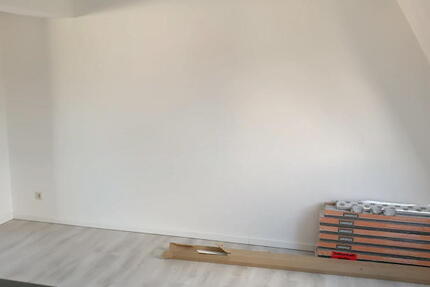 ObjNr:18661 - Sanierte 4-Zimmer ETW mit Balkon mit Blick über Ludwigshafen 4 zimmer