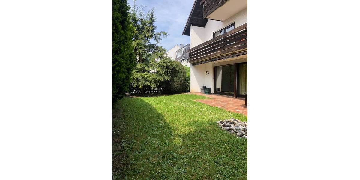 Einfamilienhaus Plankstadt - 5 Zimmer, 264 m&sup2;, 890.000&euro; | Angebot:24052094