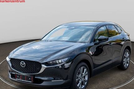 Mazda CX-30 4.500 km 28.950 &euro; Heppenheim 64646