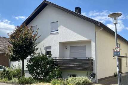 Wohnung zum Kaufen in Schwetzingen 449.999 € 129 m² 5 zimmer
