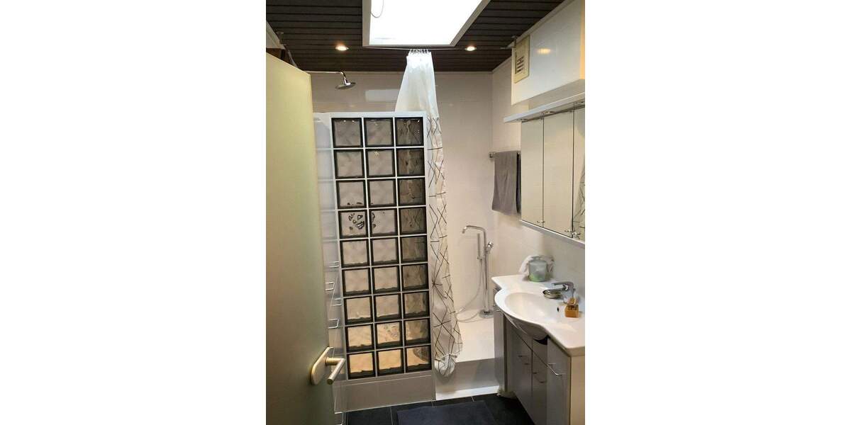 Etagenwohnung Heidelberg Bergheim - 2 Zimmer, 55 m&sup2;, 305.000&euro; | Angebot:25745271