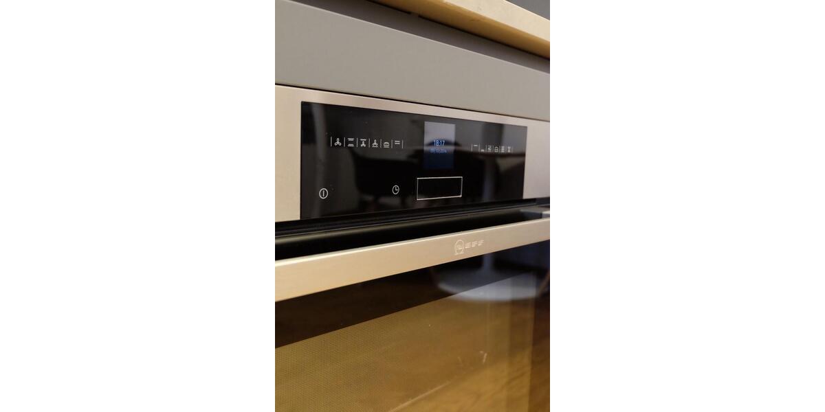 Maisonettenwohnung Mannheim Feudenheim - 2 Zimmer, 64 m&sup2;, 335.000&euro; | Angebot:25964458