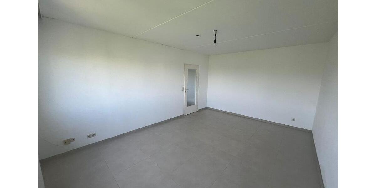 Etagenwohnung Ludwigshafen am Rhein Edigheim - 2.5 Zimmer, 65 m&sup2;, 950&euro; | Angebot:26533941