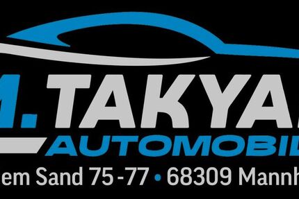 Jeep Grand Cherokee 116.000 km 18.990 &euro; Mannheim 68309