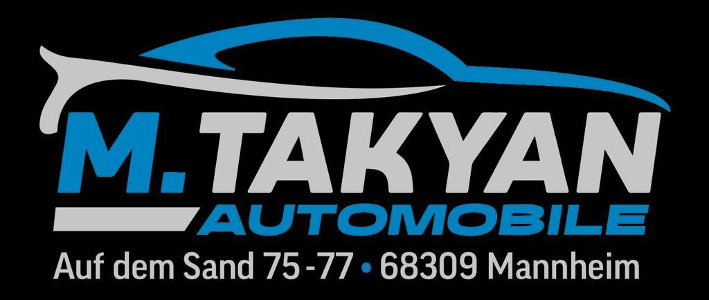 Jeep Grand Cherokee 116.000 km 18.990 &euro; Mannheim 68309