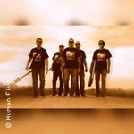 Human Five