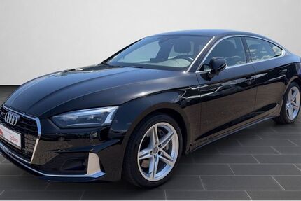 Audi A5 81.700 km 31.350 &euro; Neustadt a.d. Weinstraße 67433
