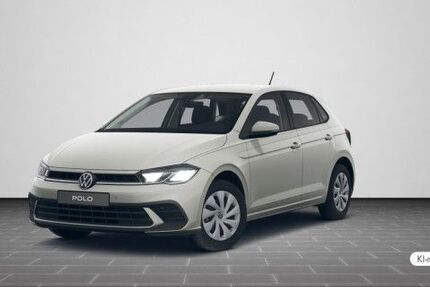 VW Polo 5.785 km 21.900 &euro; Ladenburg 68526