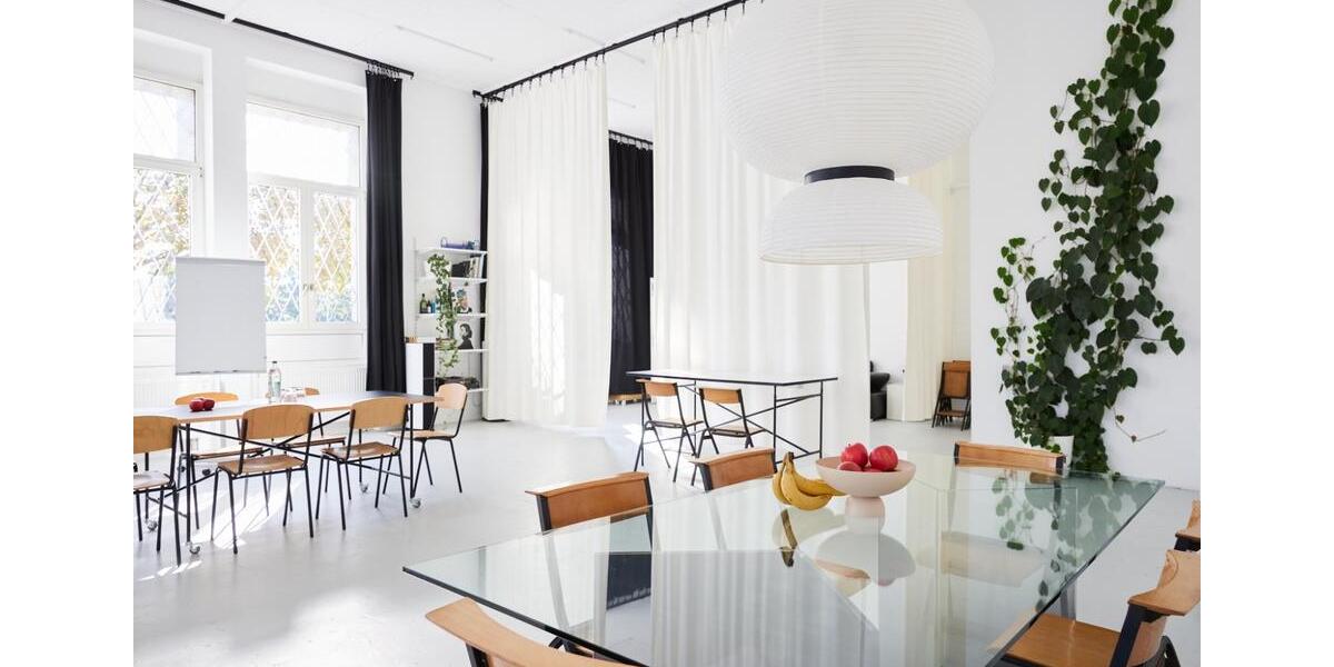 Gewerbeobjekt Mannheim Herzogenried - 695&euro; | Angebot:20647333