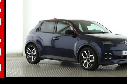 Renault R 5 9.870 km 27.880 € Speyer 67346