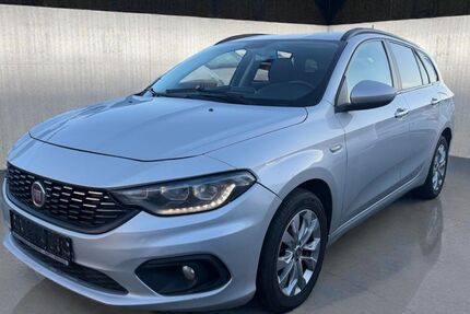 Fiat Tipo 291.300 km 5.799 &euro; Speyer 67346