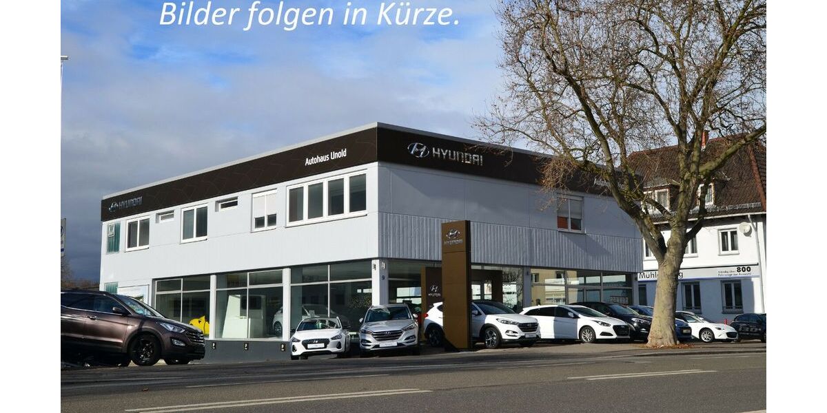 Hyundai TUCSON 43.270 km 28.900 &euro; Ludwigshafen 67059